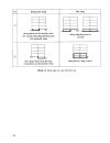 Hướng dẫn thiết kế kết cấu nhà cao tầng bê tông cốt thép chịu động đất theo TCVN 375 2006