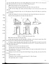 Tiêu chuẩn ngành 14TCN 57 88 Thiết kế dẫn dòng trong xây dựng công trình thuỷ lợi Tiêu chuẩn ngành Thuỷ Lợi