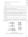 Tiêu chuẩn ngành 14TCN 57 88 Thiết kế dẫn dòng trong xây dựng công trình thuỷ lợi Tiêu chuẩn ngành Thuỷ Lợi