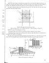 Tiêu chuẩn ngành 14TCN 57 88 Thiết kế dẫn dòng trong xây dựng công trình thuỷ lợi Tiêu chuẩn ngành Thuỷ Lợi