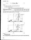 TCVN 8421 2010 Công trình thuỷ lợi Tải trọng và lực tác dụng lên công trình do sóng và tàu