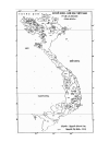 Cơ sở cảnh quan học của việc sử dụng hợp lí tài nguyên thiên nhiên bảo vệ môi trường lãnh thổ Việt Nam