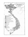 Cơ sở cảnh quan học của việc sử dụng hợp lí tài nguyên thiên nhiên bảo vệ môi trường lãnh thổ Việt Nam