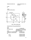 CÔNG NGHỆ GIA CÔNG TRÊN MÁY CNC Phần 2 2