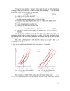 Giáo trình lò hơi PGS TS Hoàng Ngọc Đồng