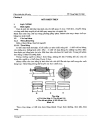 Giáo trình môn học chi tiết máy