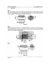 Giáo trình môn học chi tiết máy