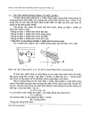 Giáo trình điều khiển máy điện