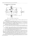 Giáo trình điều khiển máy điện