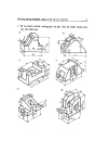 Bài tập vẽ kỹ thuật