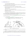 Bơm quạt máy nén Tổng hợp 2