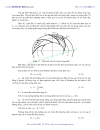 Bơm quạt máy nén Tổng hợp 2