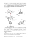 Bài giảng nguyên lý máy