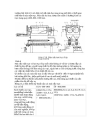 Thiết bị sấy PGS TSKH Lê Văn Hoàng