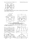 Bài tập thực hành với autocad một số đề thi