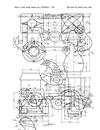 Bài tập thực hành với autocad một số đề thi