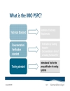 Imo pspc things to know Giáo trình pspc cho đăng kiểm viên của đăng kiểm germanischer lloyd