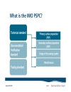 Imo pspc things to know Giáo trình pspc cho đăng kiểm viên của đăng kiểm germanischer lloyd