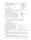 Bài giảng cơ sở thiết kế máy 1 2 Lê Cung