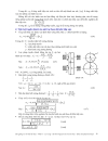 Bài giảng cơ sở thiết kế máy 1 2 Lê Cung