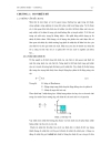 Đo lường nhiệt Giáo trình Slide Đề thi tham khảo GSTS Hoàng Dương Hùng 1