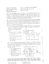 Chi tiết máy Nguyễn Văn Thạnh BKHCM