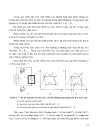 Kỹ thuật lạnh thực phẩm TS Nguyễn Xuân Phương Sách scan