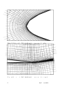 Naca wing sections