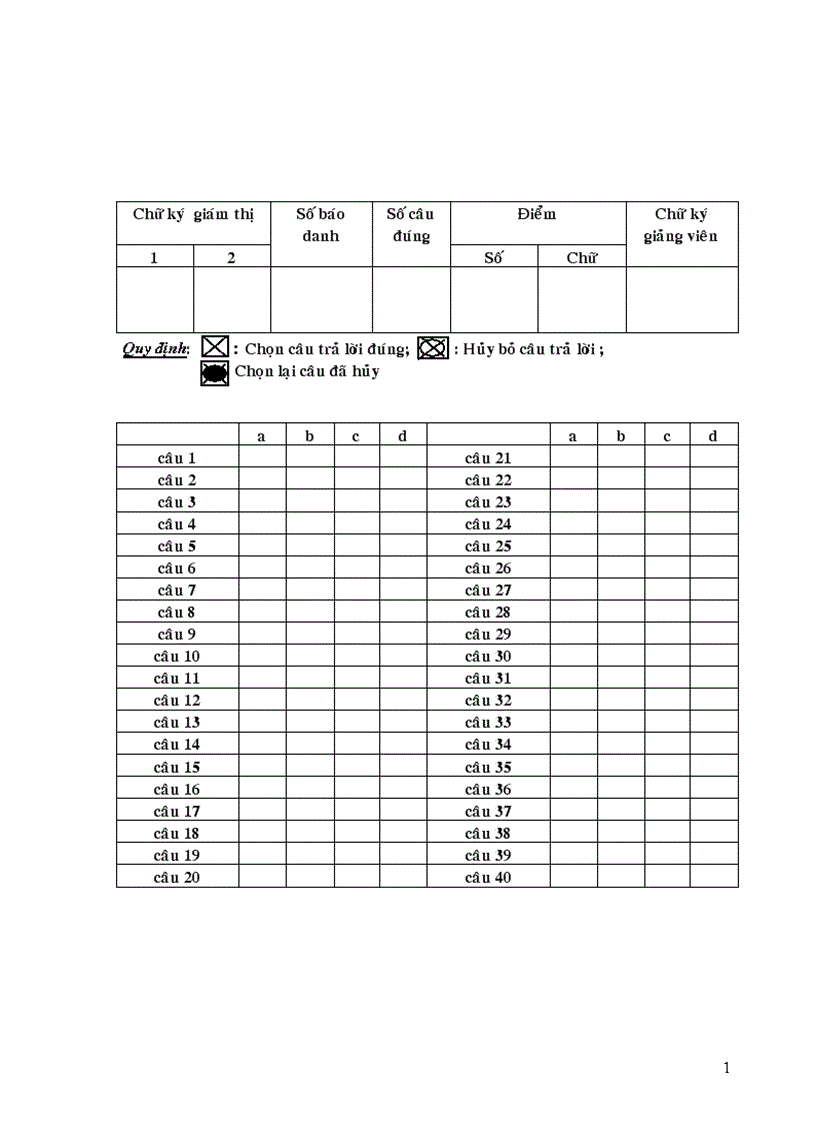 Bài giảng và đề thi kinh tế quốc tê gs ts hoàng thị chỉnh