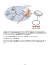 Network Address Translation NAT các bước để biến máy để bàn PC thành máy chủ server máy chủ web để mọi người truy cập từ internet