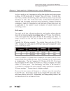 Vaul Carrer Guide Investment Banking