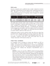 Vaul Carrer Guide Investment Banking