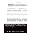 Vaul Carrer Guide Investment Banking