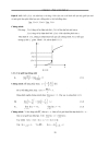 Tài liệu giải tích 1 cho sinh viên hệ đại học đào tạo từ xa