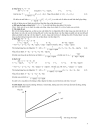 Tài liệu đọc thêm Macro Economics