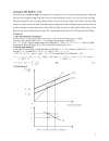 Tài liệu đọc thêm Macro Economics