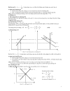 Tài liệu đọc thêm Macro Economics