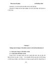 Pháp luật ưu đãi thương binh người hưởng chính sách như thương binh một số vấn đề lý luận và thực tiễn 1