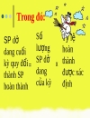 Tổng hợp các tài liệu về kế toán tài chính rất hay 5