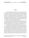 Pháp luật ưu đãi thương binh người hưởng chính sách như thương binh một số vấn đề lý luận và thực tiễn