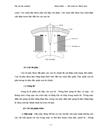 Xây dựng đặc tính cơ của động cơ điện một chiều kích từ độc lập