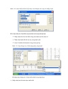 Hướng dẫn sử dụng phần mềm spss hàng free đó nha