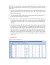 Hướng dẫn sử dụng phần mềm spss hàng free đó nha