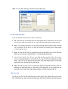 Hướng dẫn sử dụng phần mềm spss hàng free đó nha