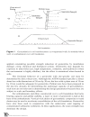 Lý thuyết gia cố nền và mái đất nâng cao Reinforced soil Engineering Hoe Columbia University