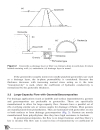 Lý thuyết gia cố nền và mái đất nâng cao Reinforced soil Engineering Hoe Columbia University