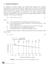 Lý thuyết gia cố nền và mái đất nâng cao Reinforced soil Engineering Hoe Columbia University