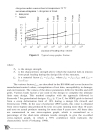 Lý thuyết gia cố nền và mái đất nâng cao Reinforced soil Engineering Hoe Columbia University