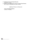 Lý thuyết gia cố nền và mái đất nâng cao Reinforced soil Engineering Hoe Columbia University