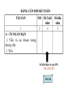 Slide bài giảng kế toán tài chính doanh nghiệp 1